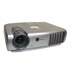 DELL 3200MP